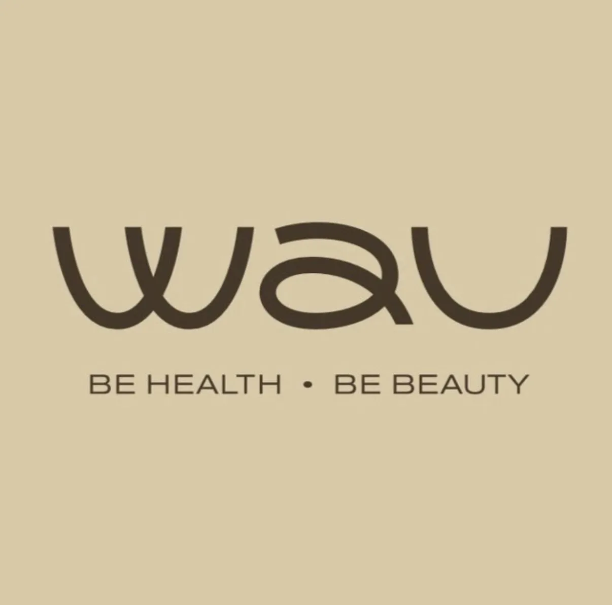WAU — канал в мессенджере MAX