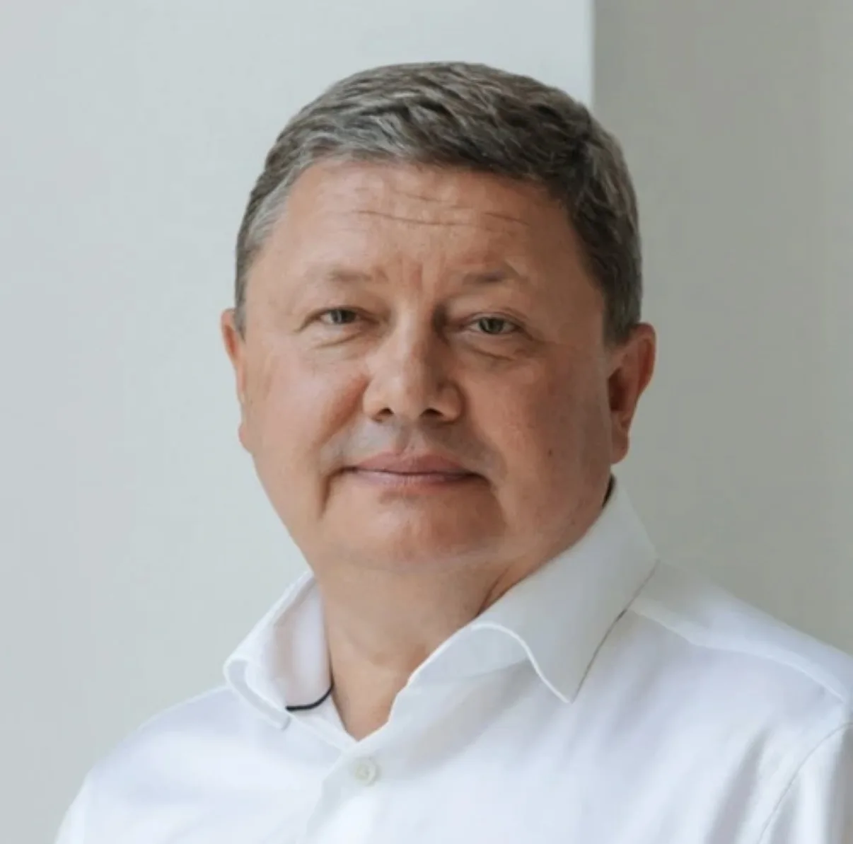 Сысоев Воронеж — канал в мессенджере MAX