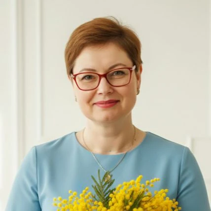 Логотип канала