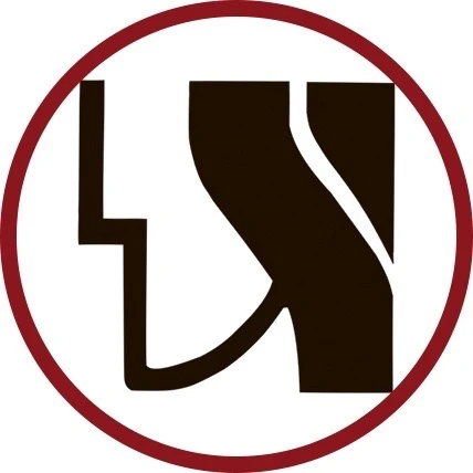 Северодвинский драматический театр