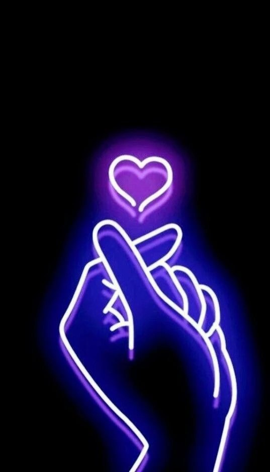 Господа, это музон🔥🔥🔥