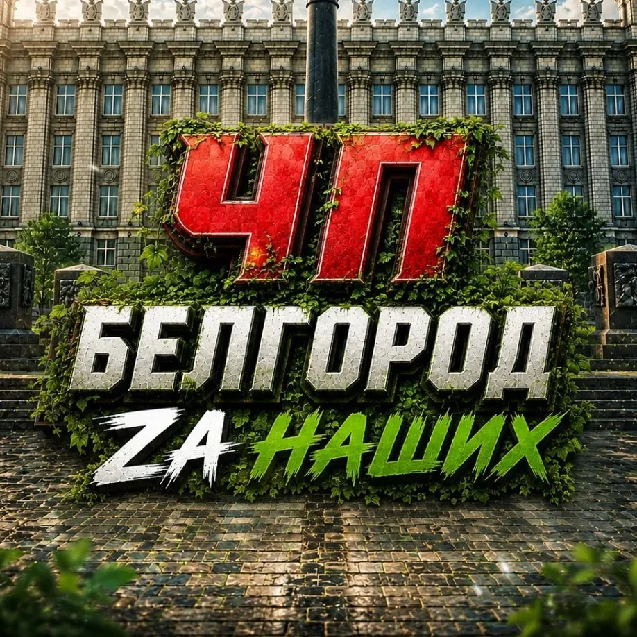 Регионы | Взрослая ЖЦА