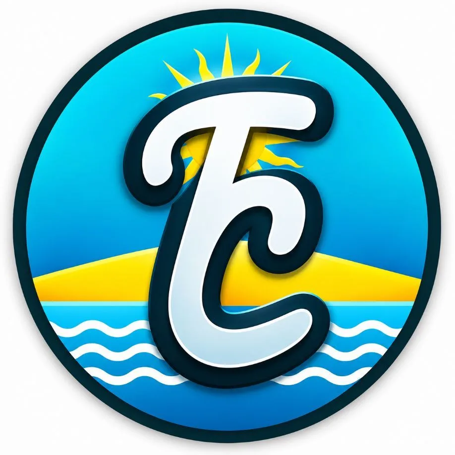 Солнечногорск