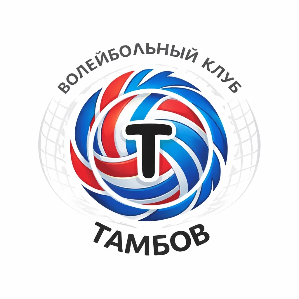 ВК «Тамбов»