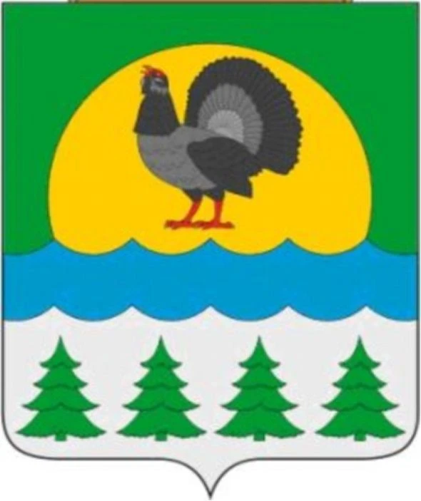 АДМИНИСТРАЦИЯ КУРЕТСКОГО МУНИЦИПАЛЬНОГО ОБРАЗОВАНИЯ