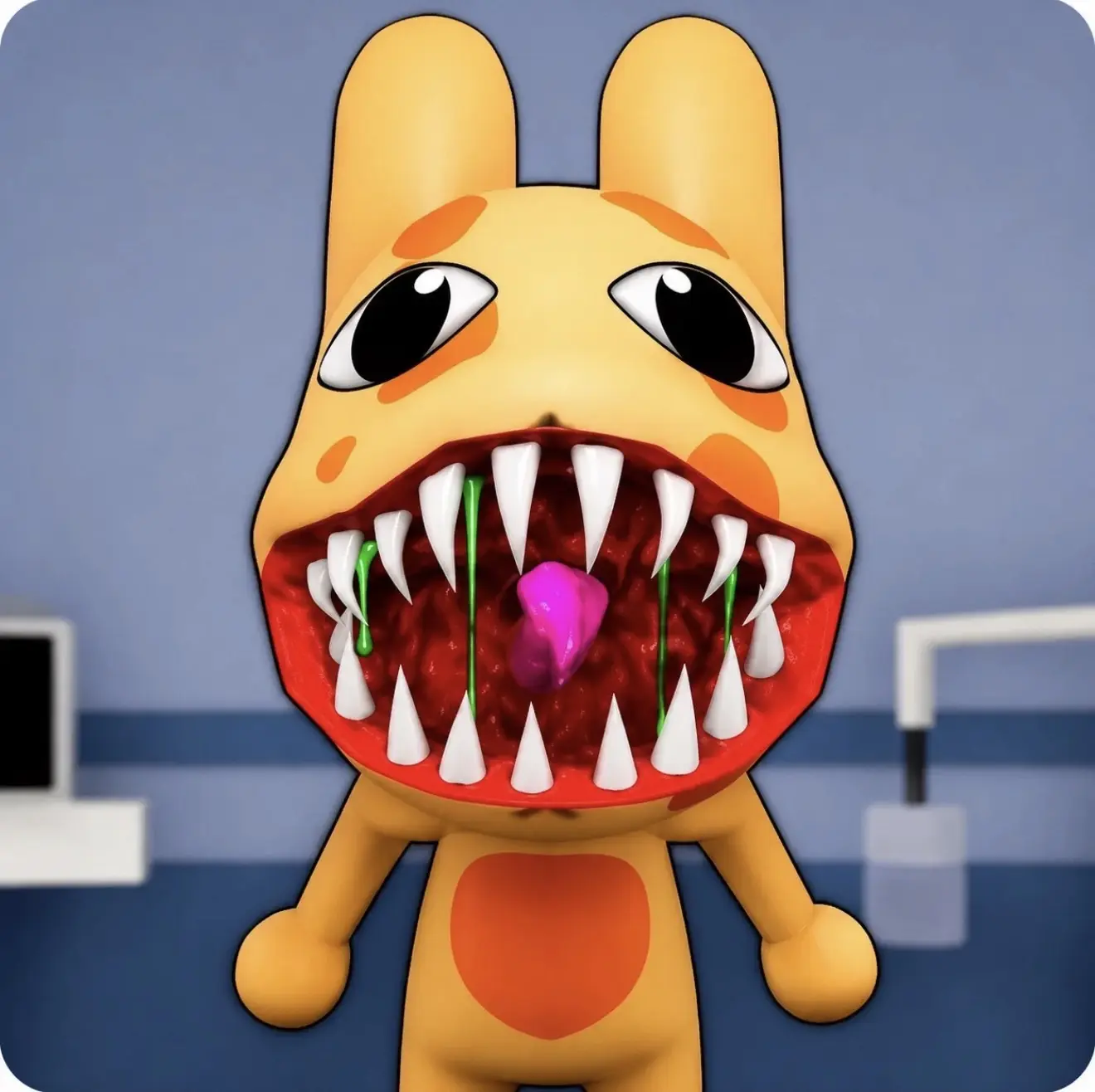 🧪Больница Для Животных | Animal Hospital — канал в мессенджере MAX