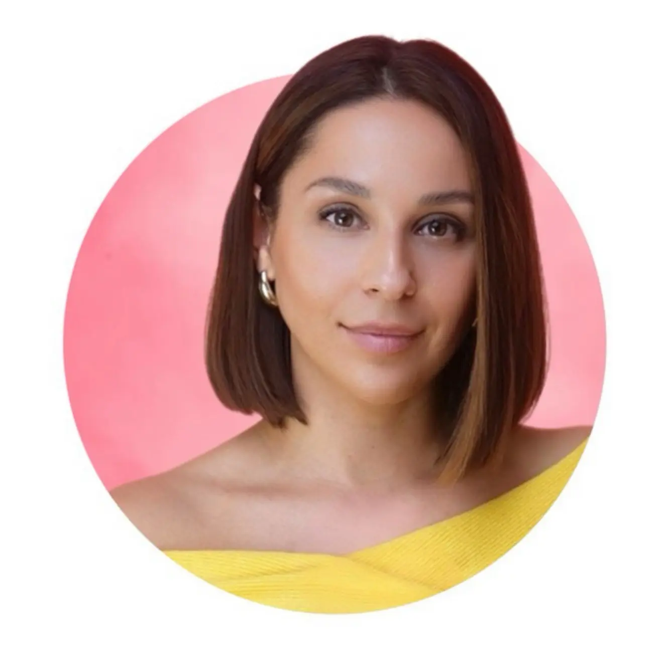 ЛОСКУТОВА МАРИЯ