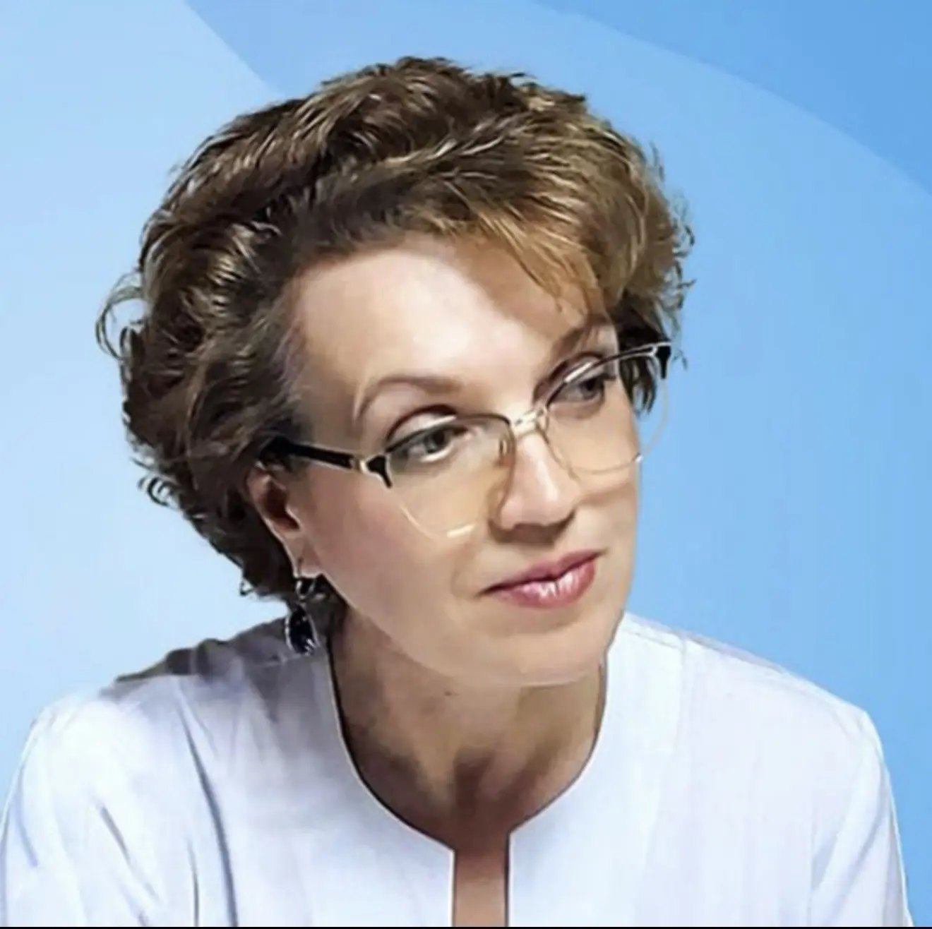 Лавка Лекаря