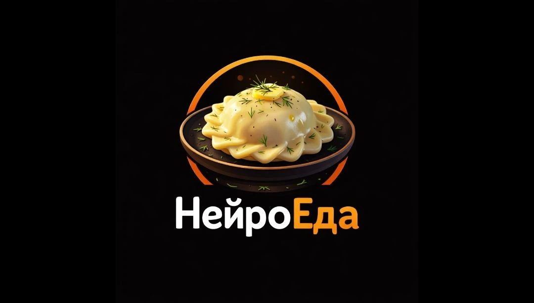 НейроЕда| Рецепты| Классический рецепт| Домашние рецепты — канал в мессенджере MAX