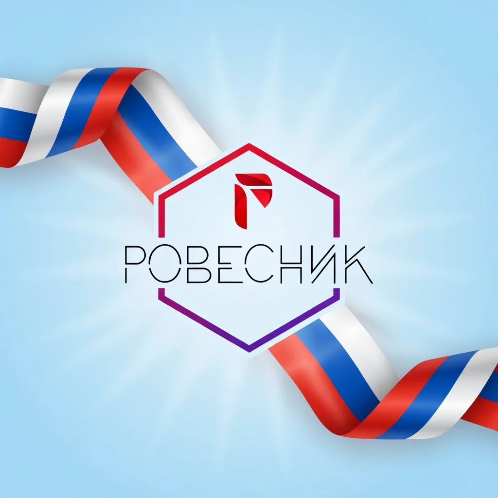 Молодежный центр "Ровесник" — канал в мессенджере MAX