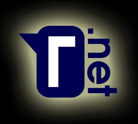 Новости Глухих.нет - GluxixNet — канал в мессенджере MAX