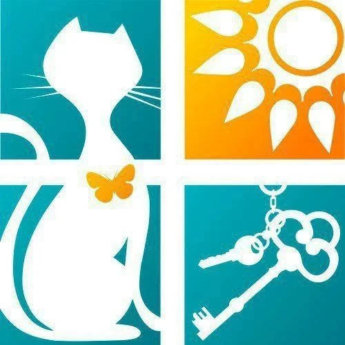 ООО "Управляющая Компания Домашний Уют"