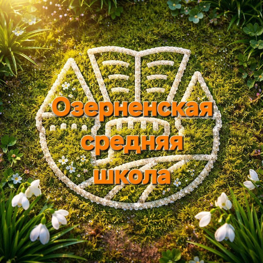 Логотип канала