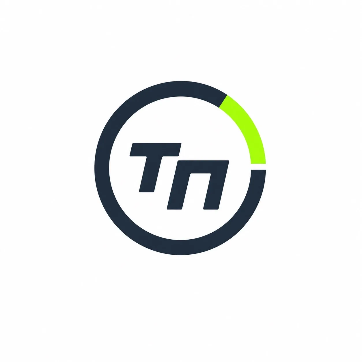 Телепарк — канал в мессенджере MAX