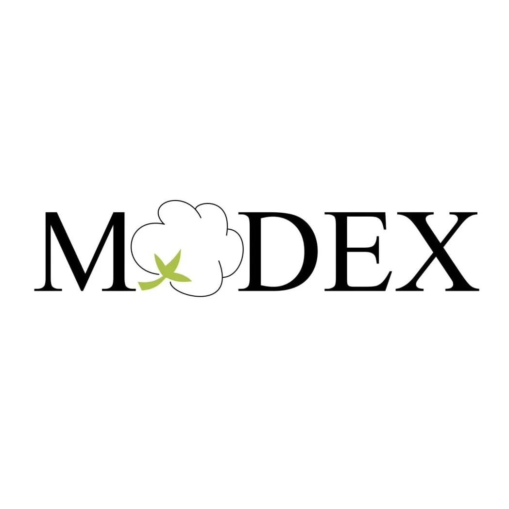 Modex | Трикотажное полотно