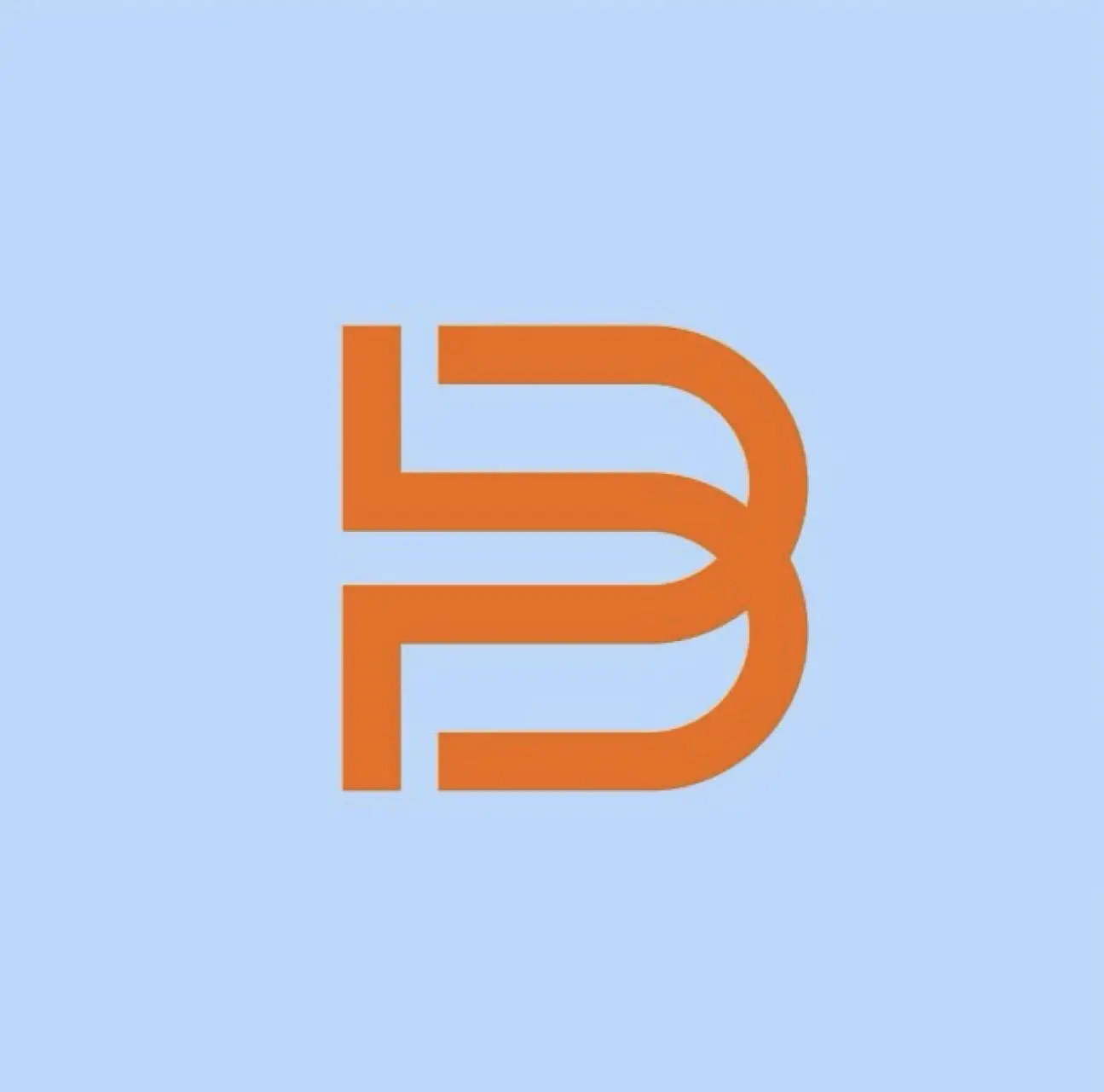 Parfumberry / Оригинал. Распив. Парфюм