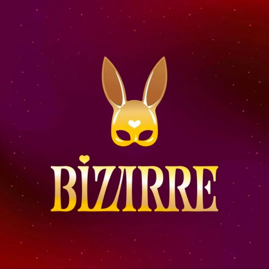 Свинг клуб Bizarre, Ленинская Слобода 19к2 — канал в мессенджере MAX
