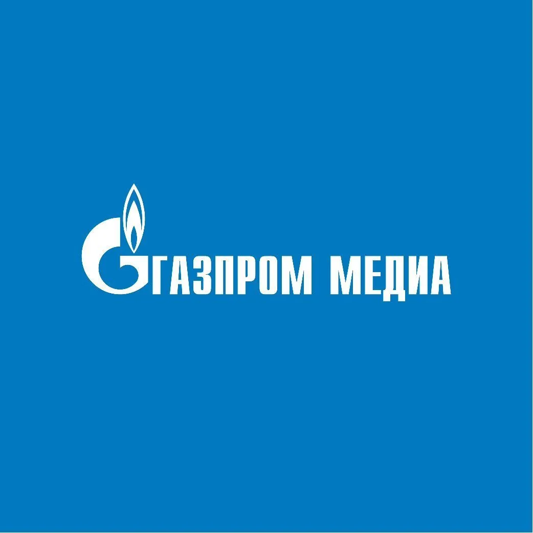 Газпром-Медиа Холдинг