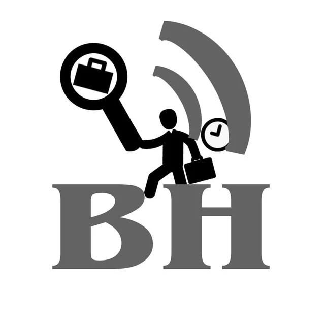 Великий Новгород Работа — канал в мессенджере MAX