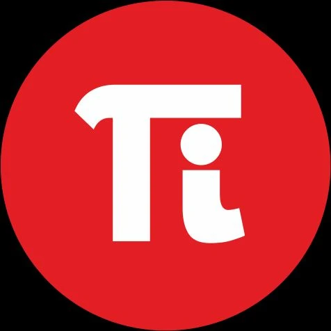 ПензаИнформ