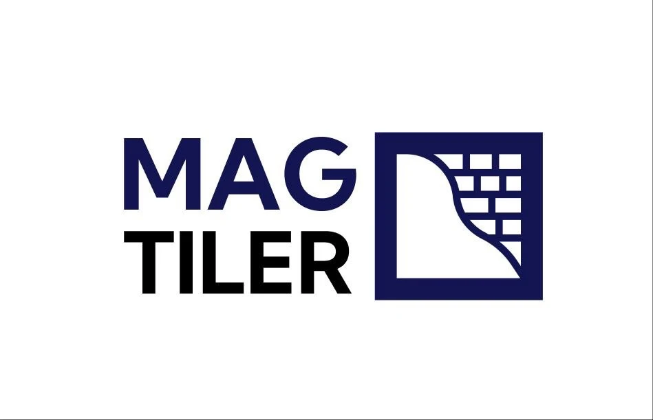 Mag Tiler - профессионалы плиточного дела