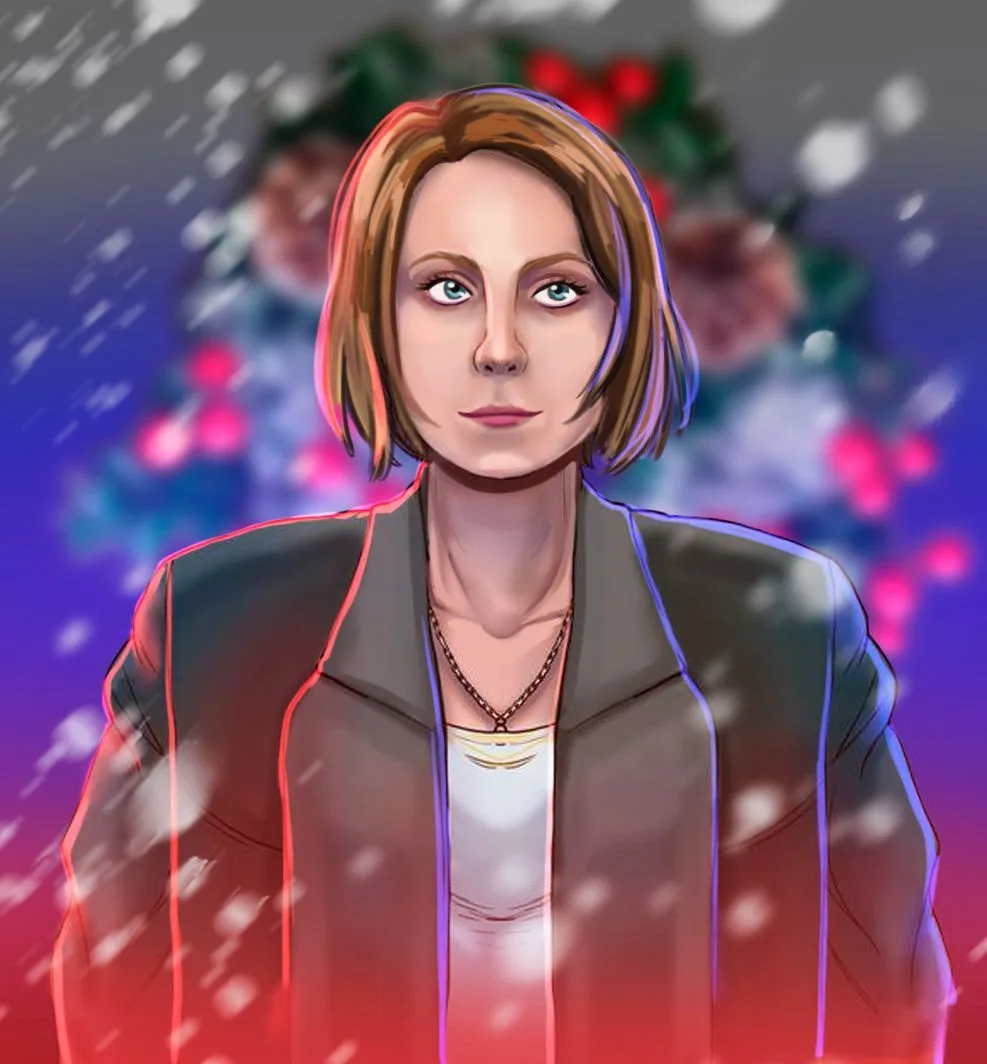 Логотип канала