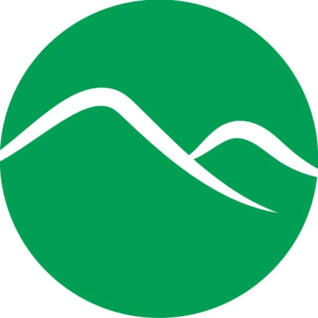 Мой Кыштым — канал в мессенджере MAX
