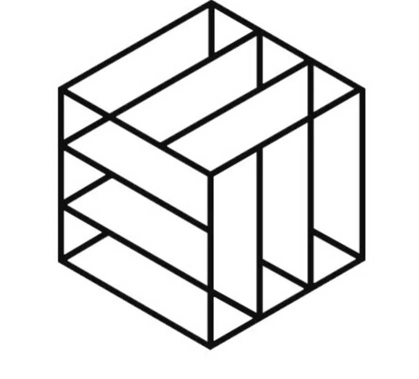 "Предмет" Фабрика мебели