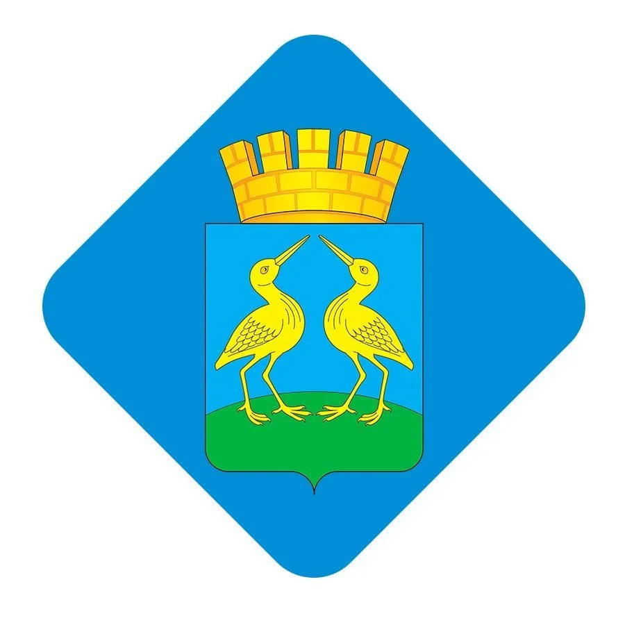 Логотип канала