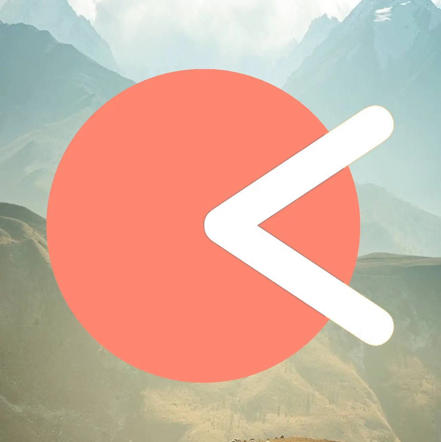 Куда пойти? Афиша Владикавказа