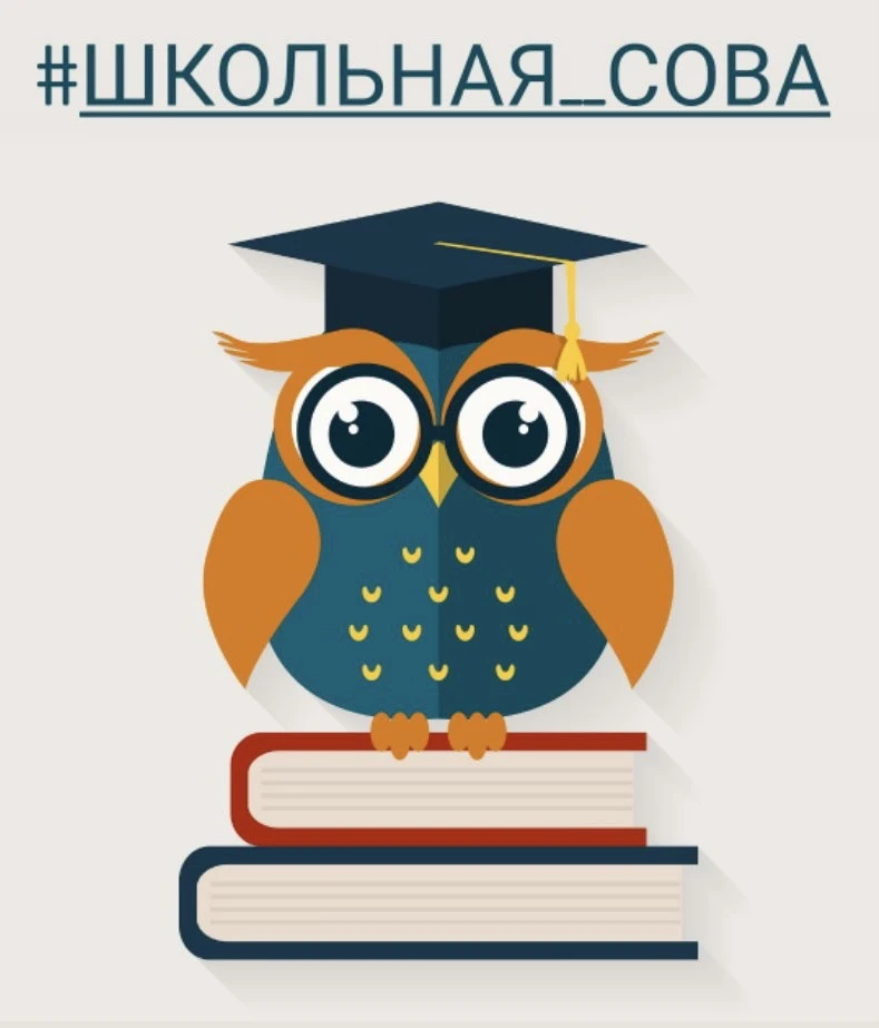 МОУ «Копорская школа»