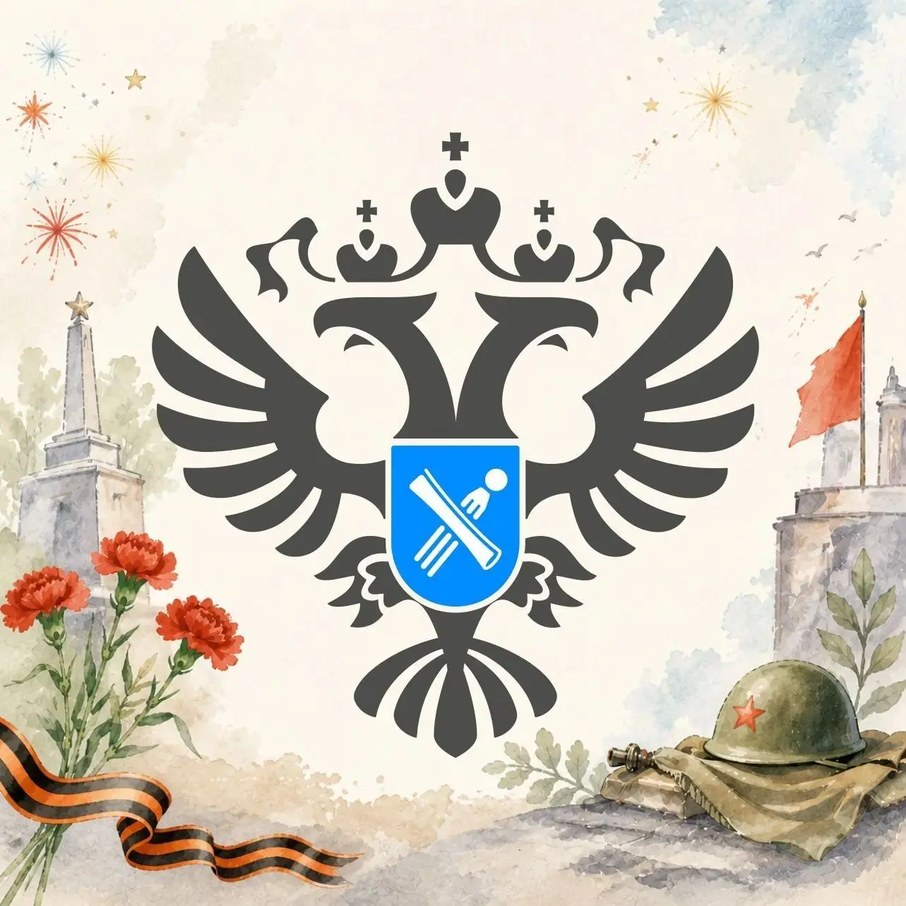 Росреестр Кострома