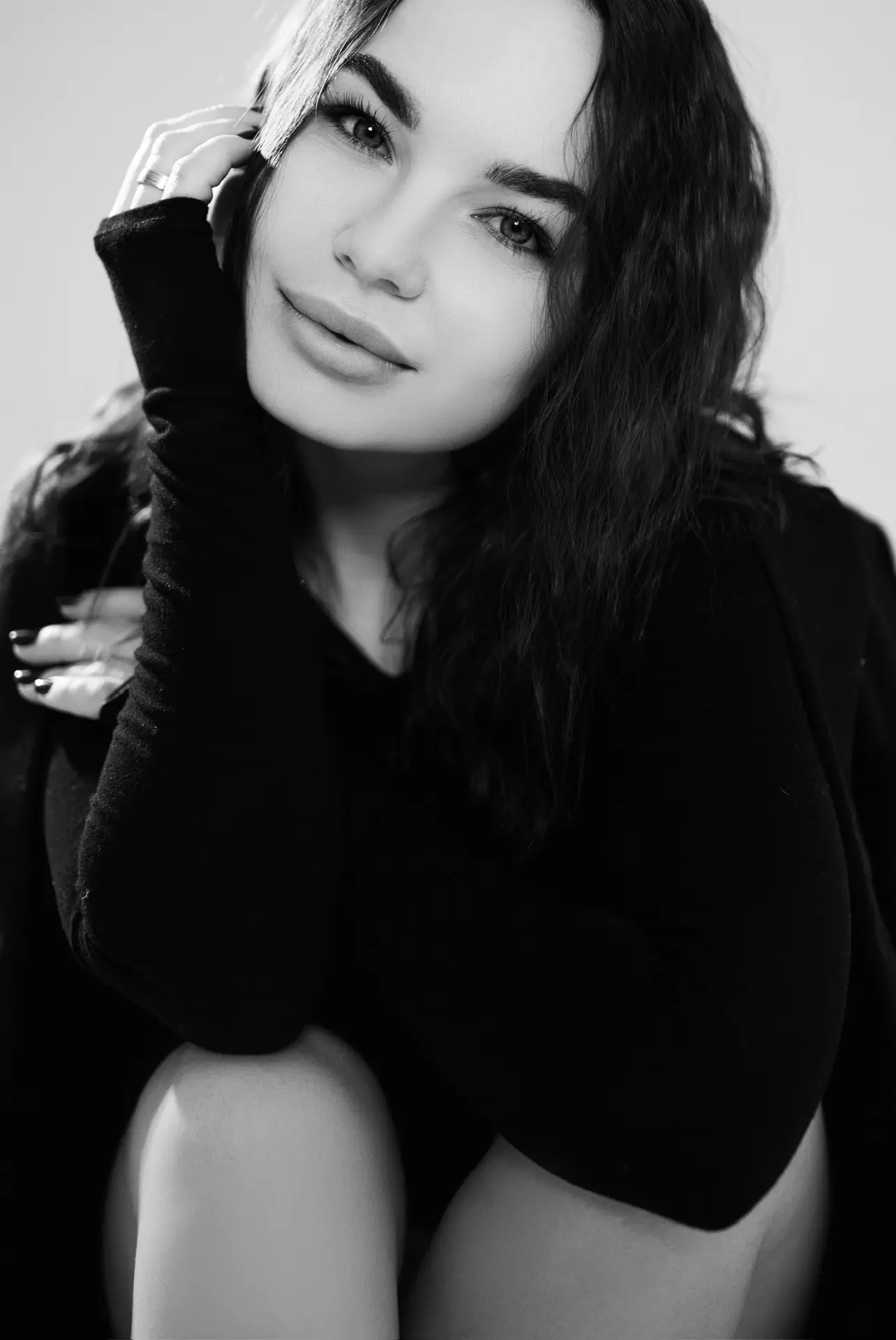 VIKTORIA0802