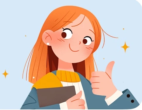 Форум мамочек Казани | Мамы Татарстана