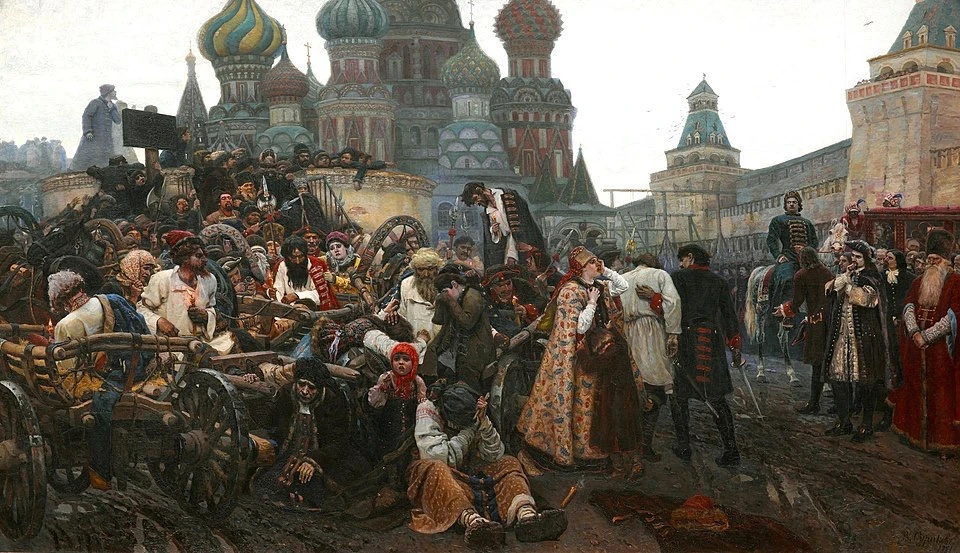 Еще 1 зал и домой | Искусство | Картины | Саморазвитие | Мир Культуры | Образование | Музеи | Шедевры | Эстетика | Галерея | Эрмитаж | Великие | Творчество | Айвазовский | Третьяковка | Живопись