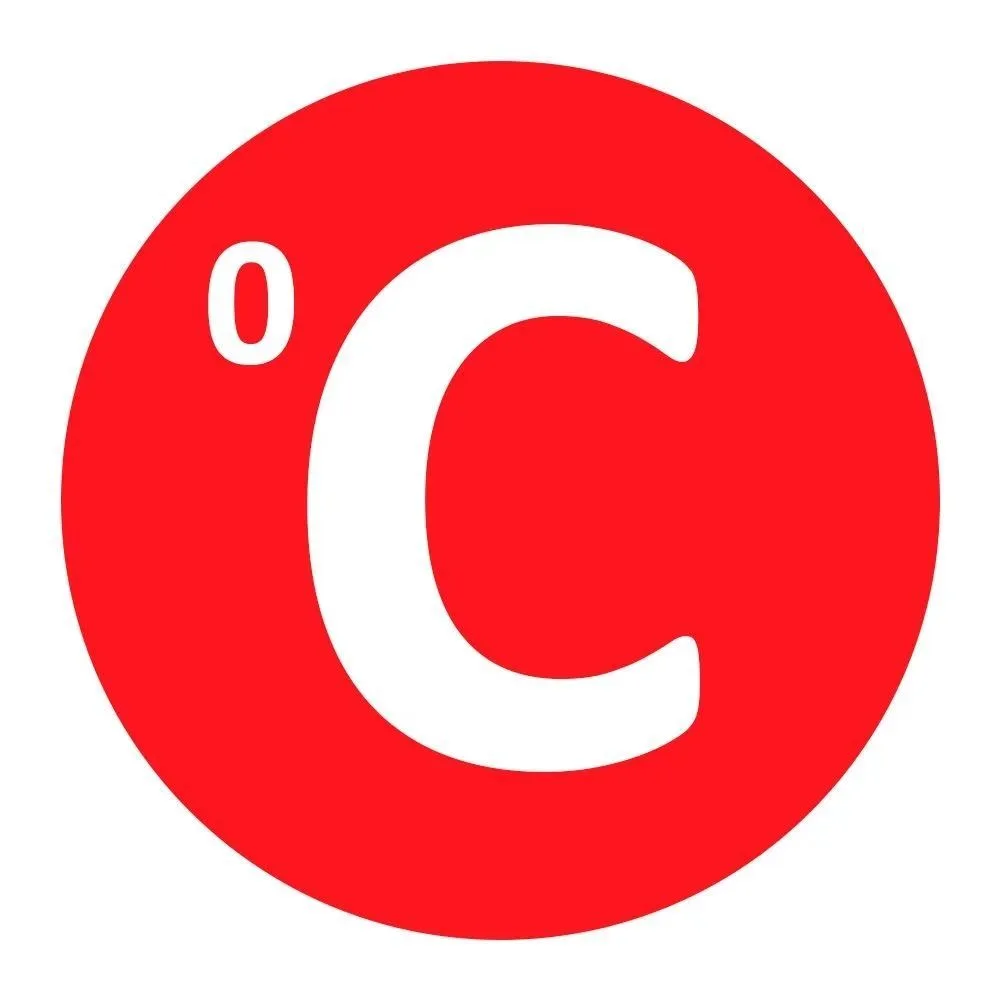 Саморег.рф