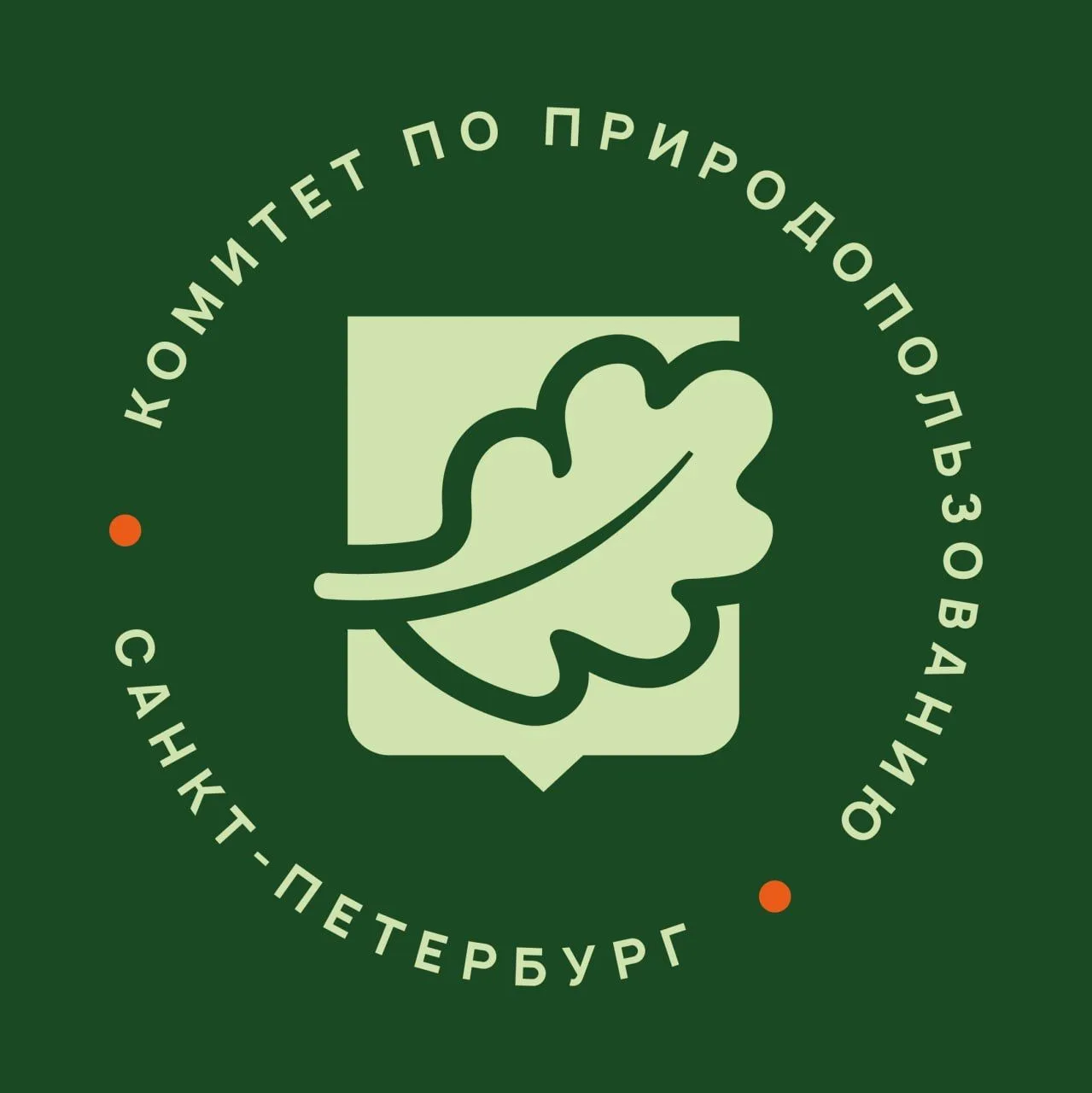 Логотип канала