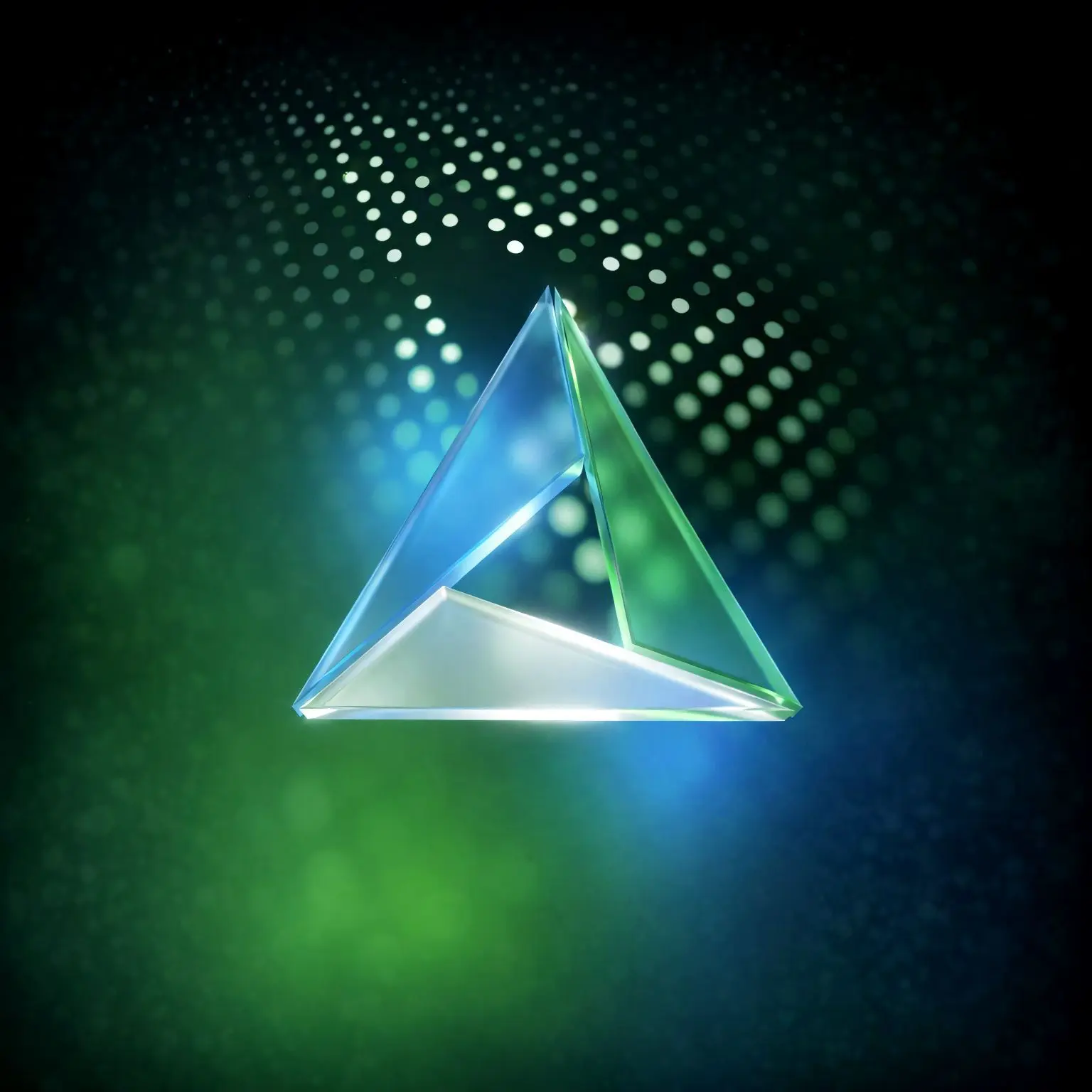 Совет молодых депутатов РБ