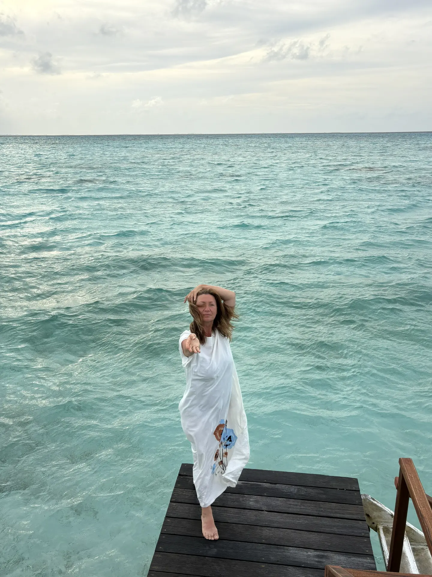 Турагентство Татьяны Жиленко