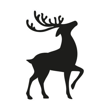 НАТУРАЛЬНАЯ КОСМЕТИКА ANTLER