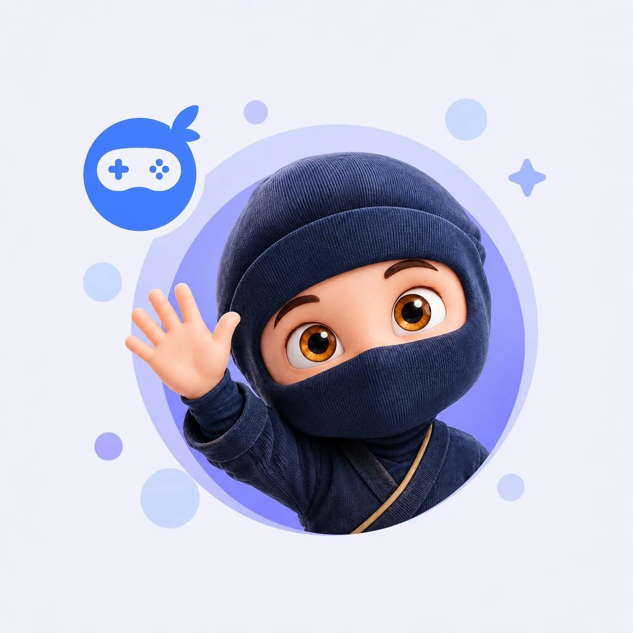Мувтуплэй | Родительский контроль по-новому — канал в мессенджере MAX