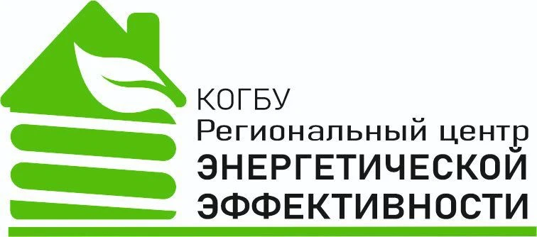 КОГБУ РЦЭЭ