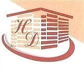 УК Вега г. Серов