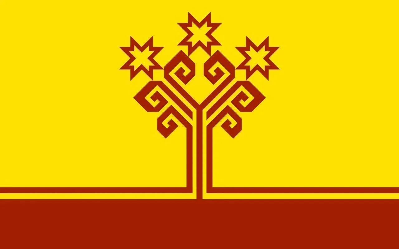 Ассоциация "Совет муниципальных образований Чувашской Республики " — канал в мессенджере MAX