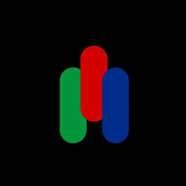 Promt Studio (Cyber AI)