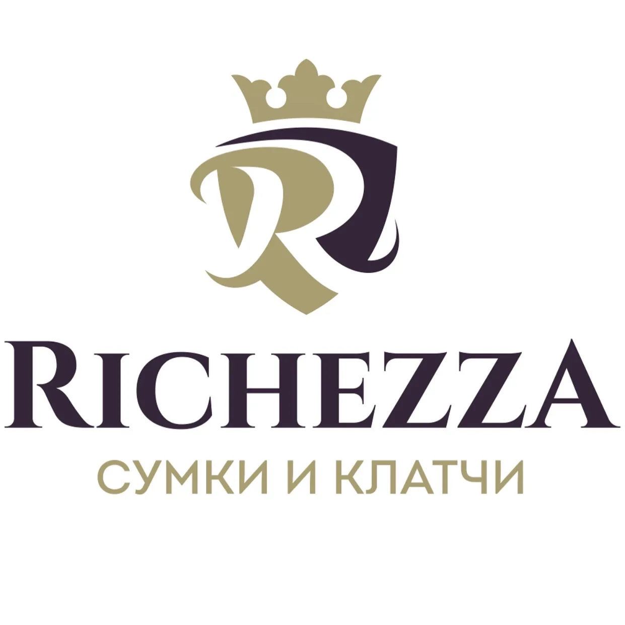 Сумки Richezza — канал в мессенджере MAX