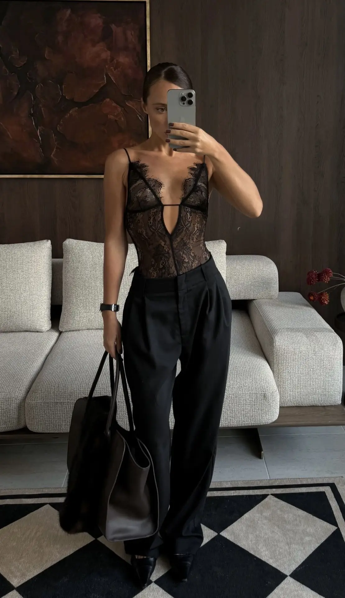 Находки с Wildberries | артикулы 🤍