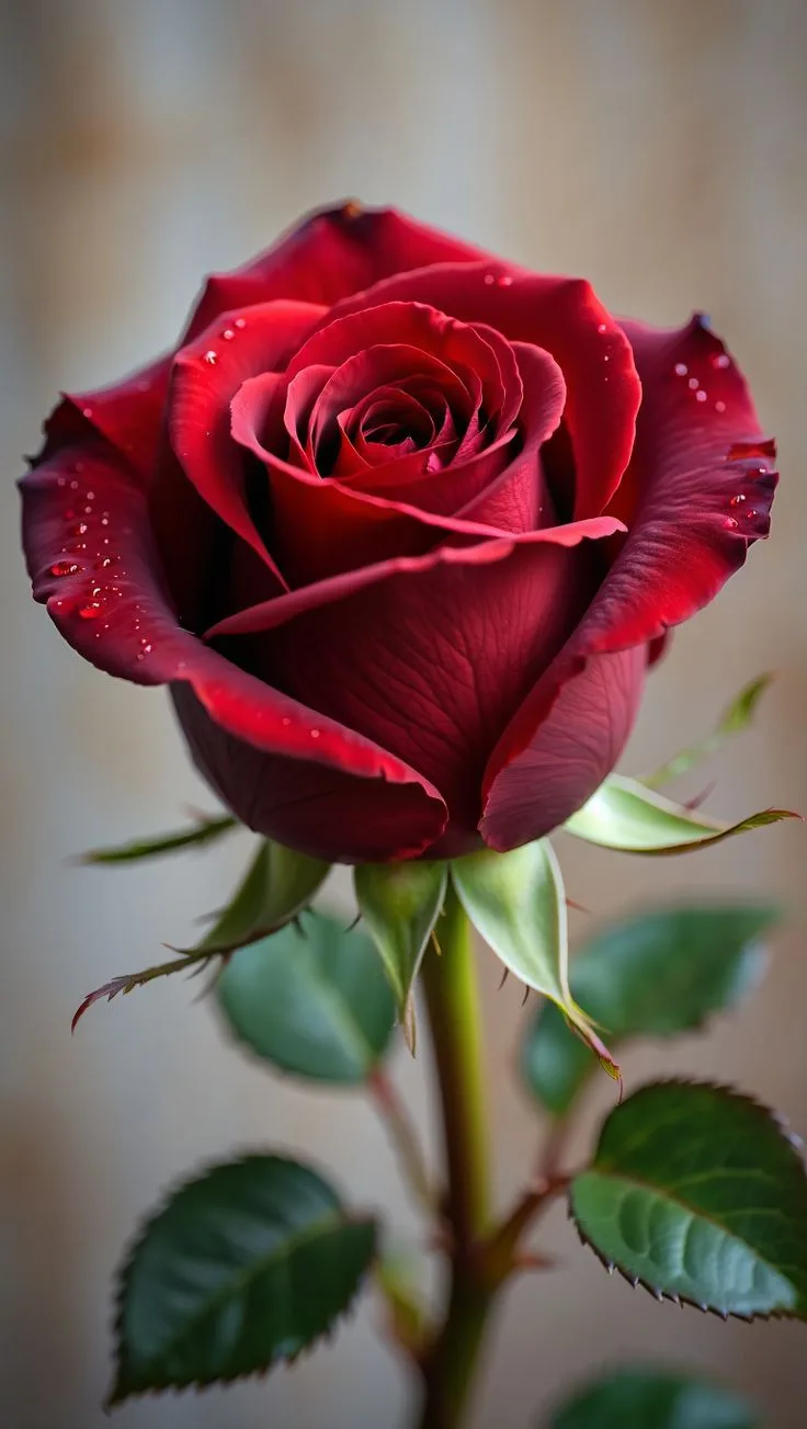 ГБДОУ ЛНР "Краснолучский ясли-сад √15 "Роза"