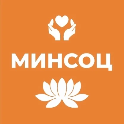 Логотип канала