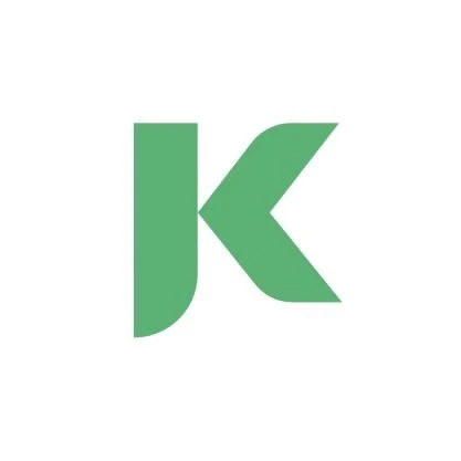 Командор, супермаркеты — канал в мессенджере MAX